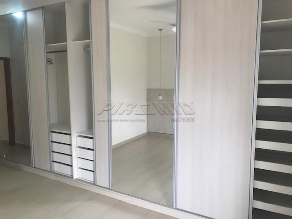 Alugar Casa / Condom&iacute;nio em Bonfim Paulista R$ 3.500,00 - Foto 17