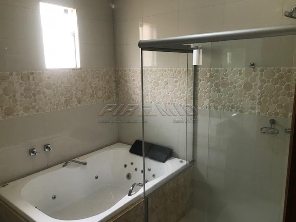 Alugar Casa / Condom&iacute;nio em Bonfim Paulista R$ 3.500,00 - Foto 18