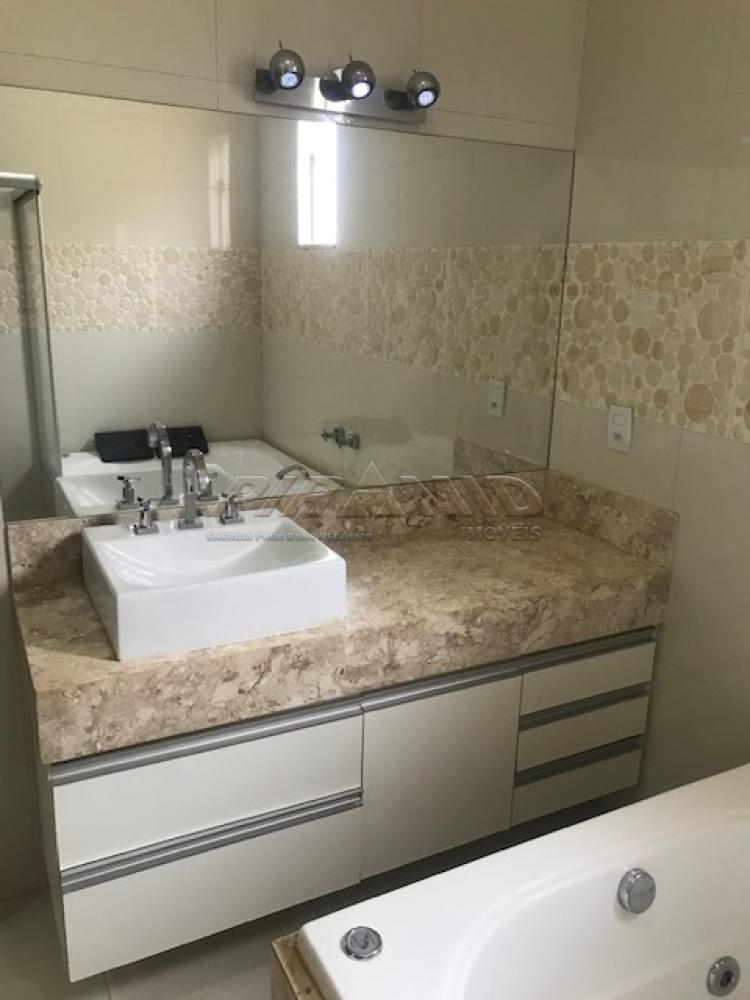Alugar Casa / Condom&iacute;nio em Bonfim Paulista R$ 3.500,00 - Foto 19