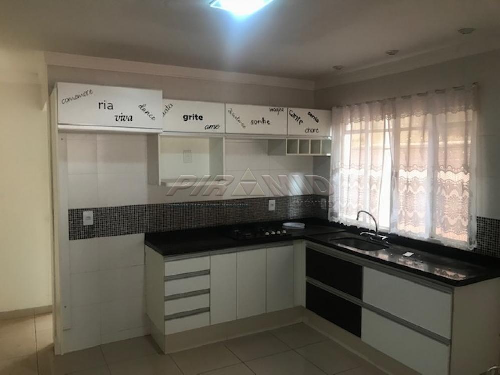 Alugar Casa / Condom&iacute;nio em Bonfim Paulista R$ 3.500,00 - Foto 20