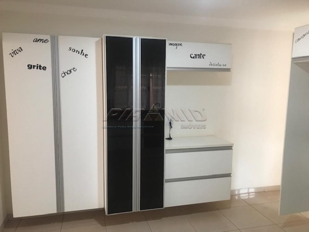 Alugar Casa / Condom&iacute;nio em Bonfim Paulista R$ 3.500,00 - Foto 21