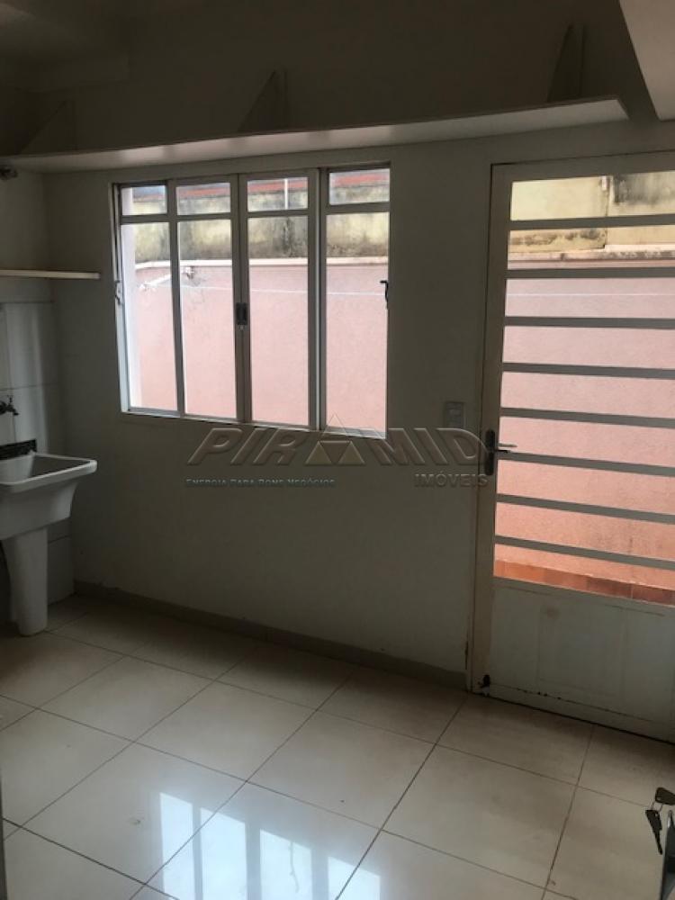 Alugar Casa / Condom&iacute;nio em Bonfim Paulista R$ 3.500,00 - Foto 22