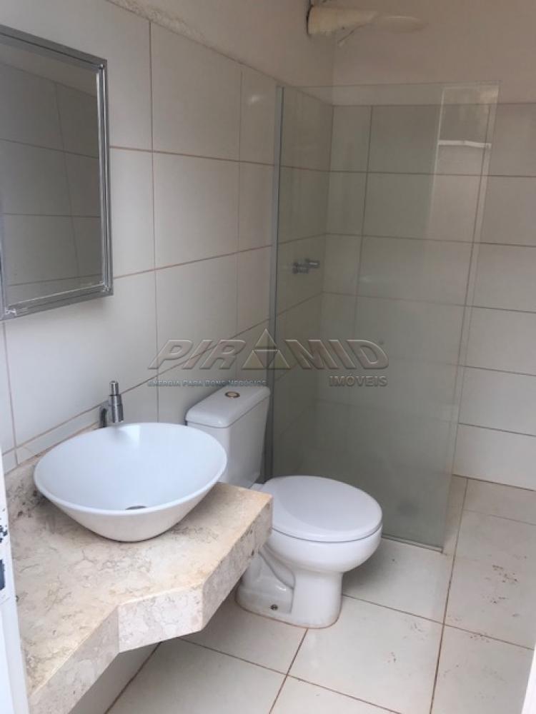 Alugar Casa / Condom&iacute;nio em Bonfim Paulista R$ 3.500,00 - Foto 23