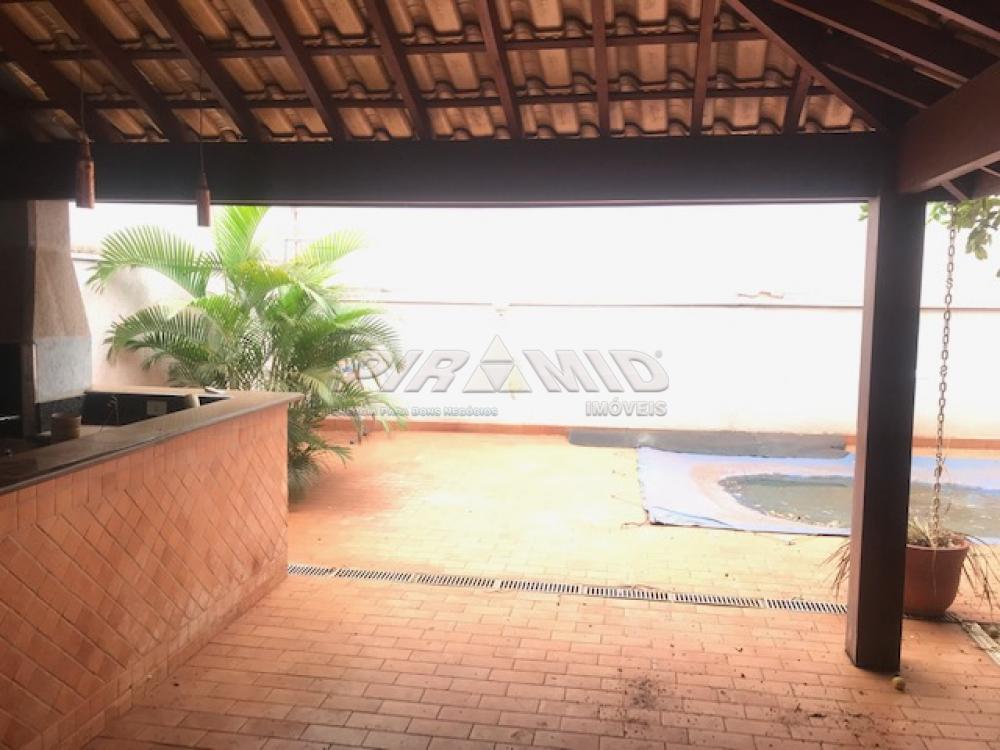 Alugar Casa / Condom&iacute;nio em Bonfim Paulista R$ 3.500,00 - Foto 24