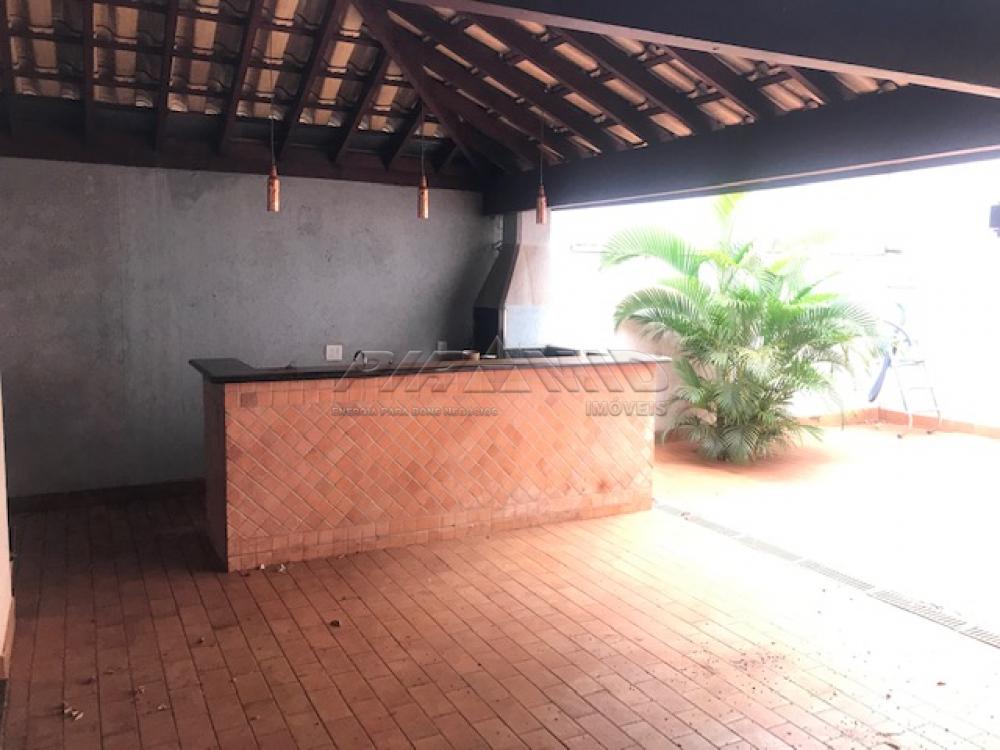 Alugar Casa / Condom&iacute;nio em Bonfim Paulista R$ 3.500,00 - Foto 25