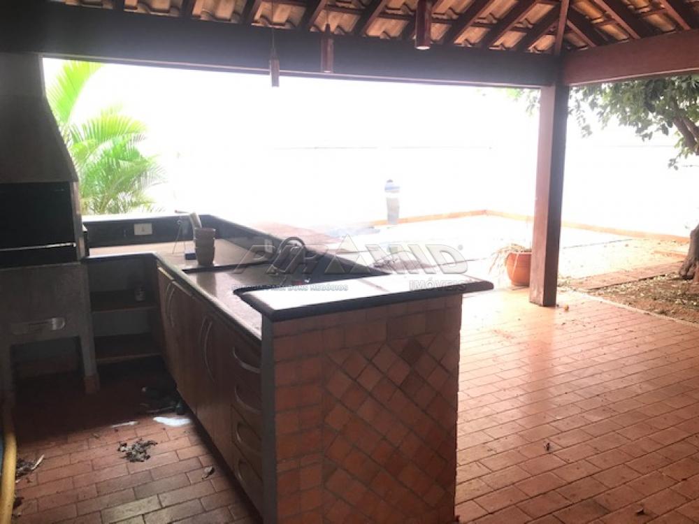 Alugar Casa / Condom&iacute;nio em Bonfim Paulista R$ 3.500,00 - Foto 26