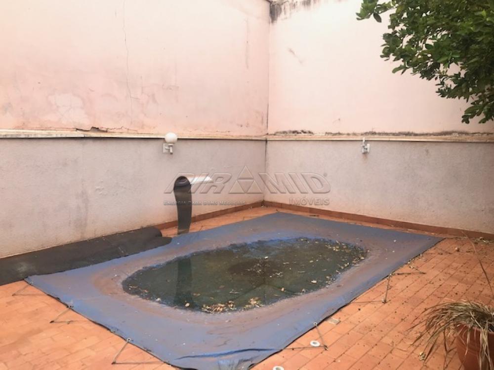 Alugar Casa / Condom&iacute;nio em Bonfim Paulista R$ 3.500,00 - Foto 27