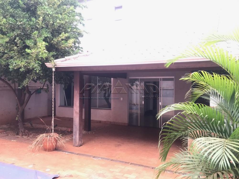Alugar Casa / Condom&iacute;nio em Bonfim Paulista R$ 3.500,00 - Foto 28