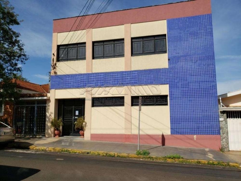 Comprar Comercial / Pr&eacute;dio em Ribeir&atilde;o Preto R$ 900.000,00 - Foto 1