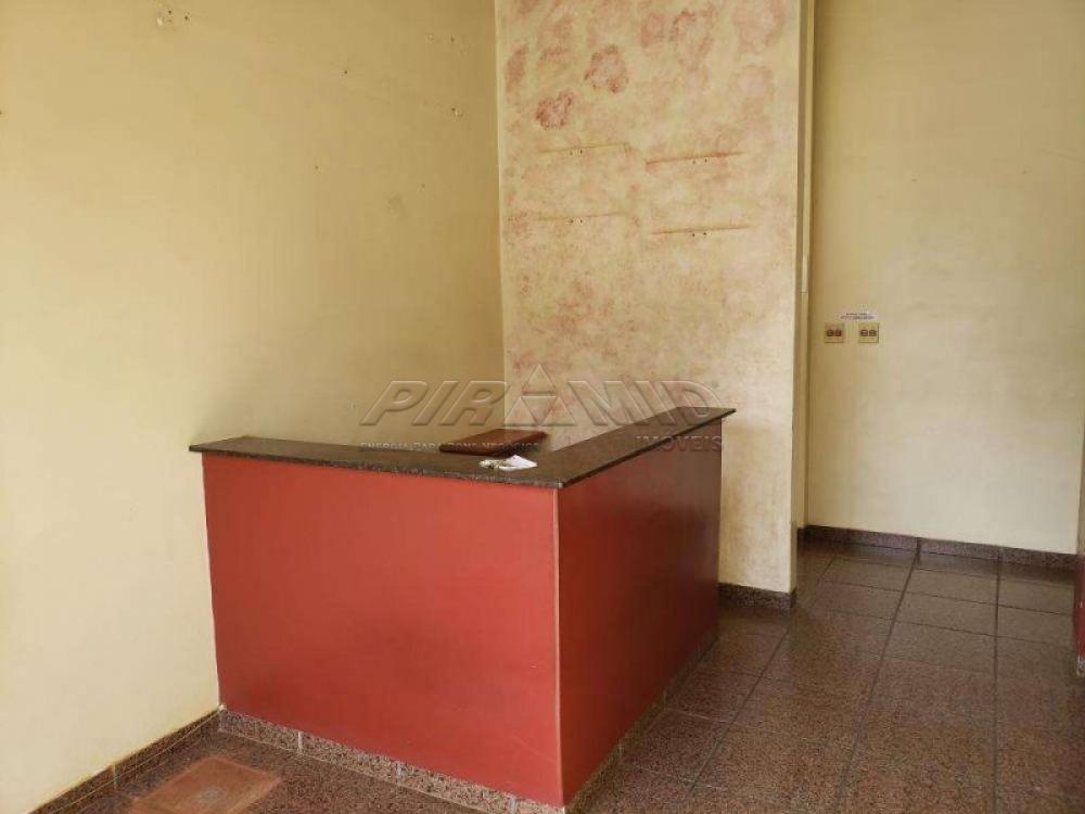 Comprar Comercial / Pr&eacute;dio em Ribeir&atilde;o Preto R$ 900.000,00 - Foto 2