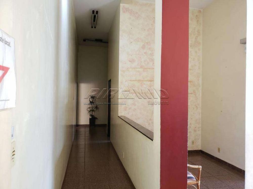 Comprar Comercial / Pr&eacute;dio em Ribeir&atilde;o Preto R$ 900.000,00 - Foto 4