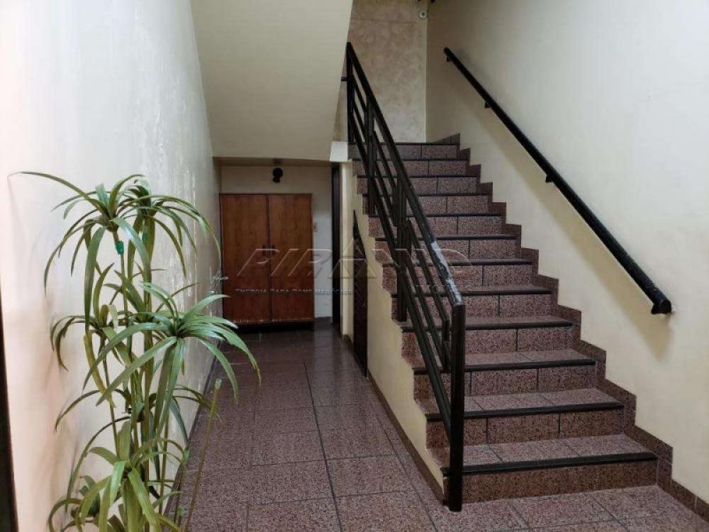 Comprar Comercial / Pr&eacute;dio em Ribeir&atilde;o Preto R$ 900.000,00 - Foto 5