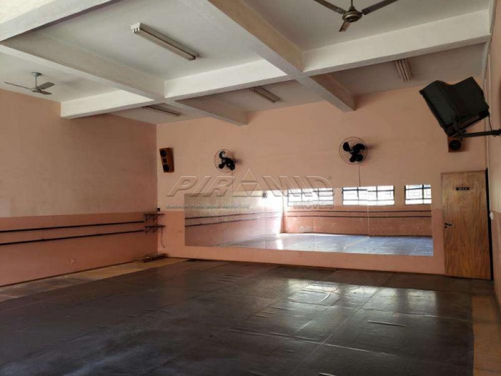 Comprar Comercial / Pr&eacute;dio em Ribeir&atilde;o Preto R$ 900.000,00 - Foto 13
