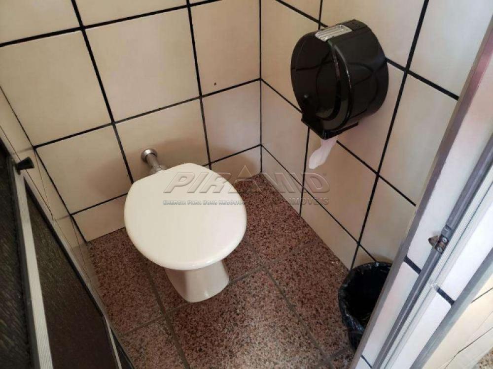 Comprar Comercial / Pr&eacute;dio em Ribeir&atilde;o Preto R$ 900.000,00 - Foto 10
