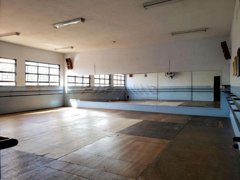 Comprar Comercial / Pr&eacute;dio em Ribeir&atilde;o Preto R$ 900.000,00 - Foto 14