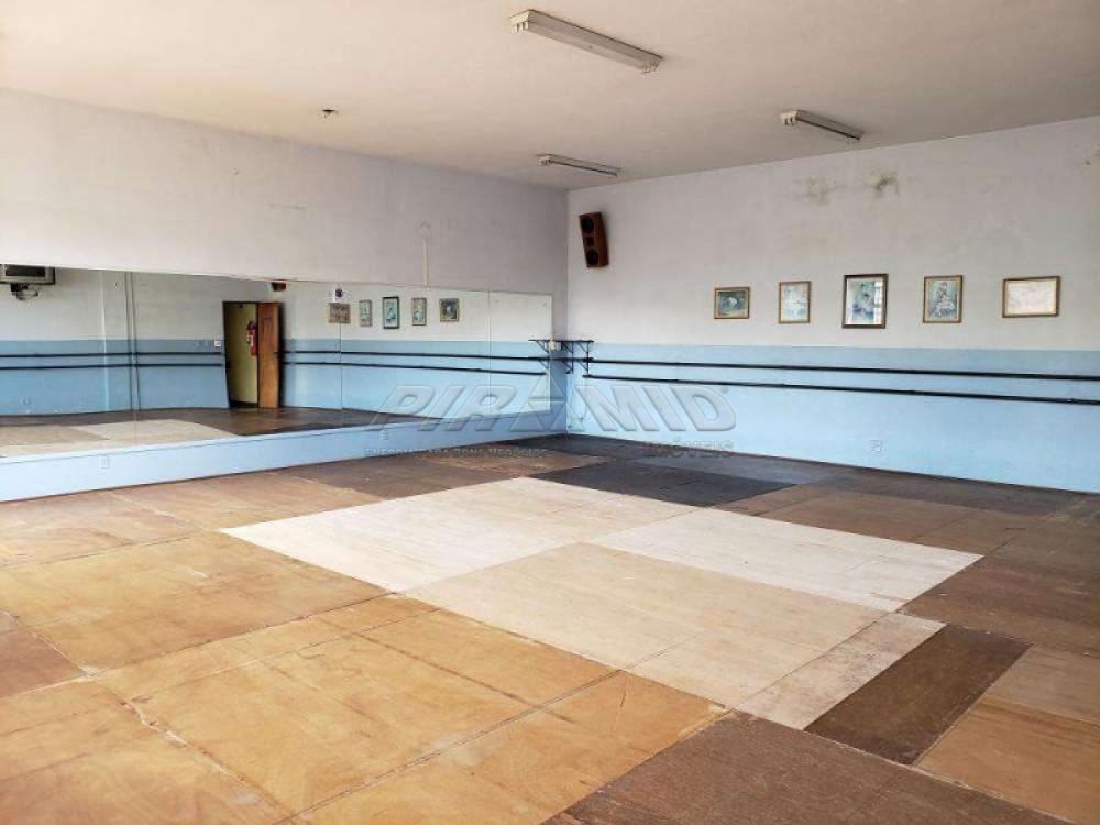 Comprar Comercial / Pr&eacute;dio em Ribeir&atilde;o Preto R$ 900.000,00 - Foto 16