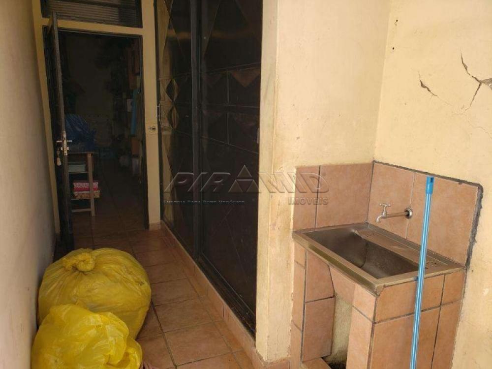 Comprar Comercial / Pr&eacute;dio em Ribeir&atilde;o Preto R$ 900.000,00 - Foto 19