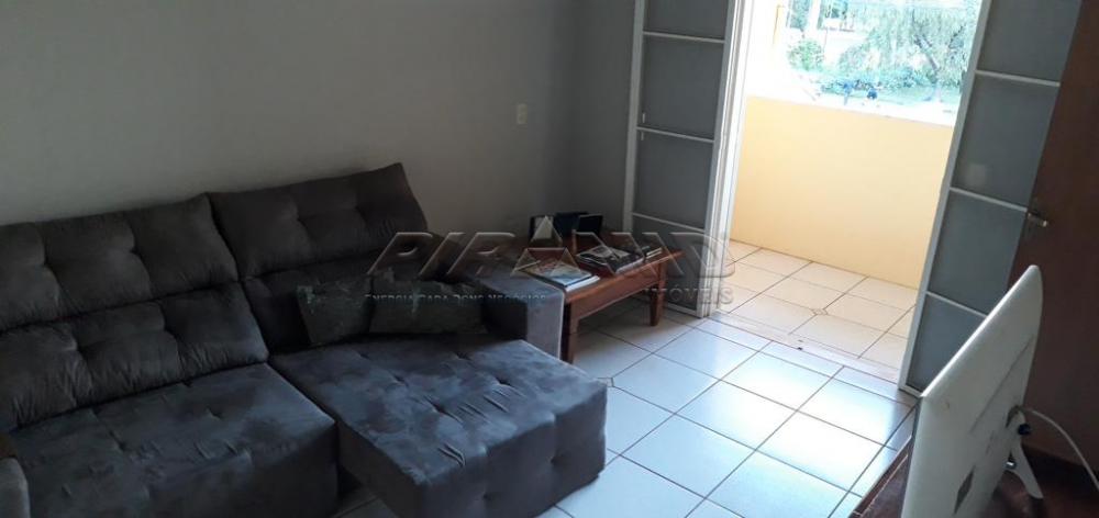 Comprar Casa / Padr&atilde;o em Ribeir&atilde;o Preto R$ 850.000,00 - Foto 2