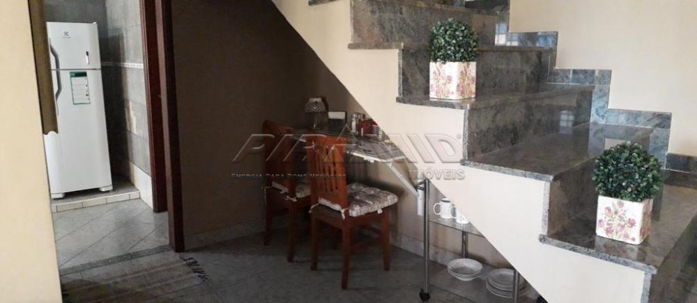 Comprar Casa / Padr&atilde;o em Ribeir&atilde;o Preto R$ 850.000,00 - Foto 6