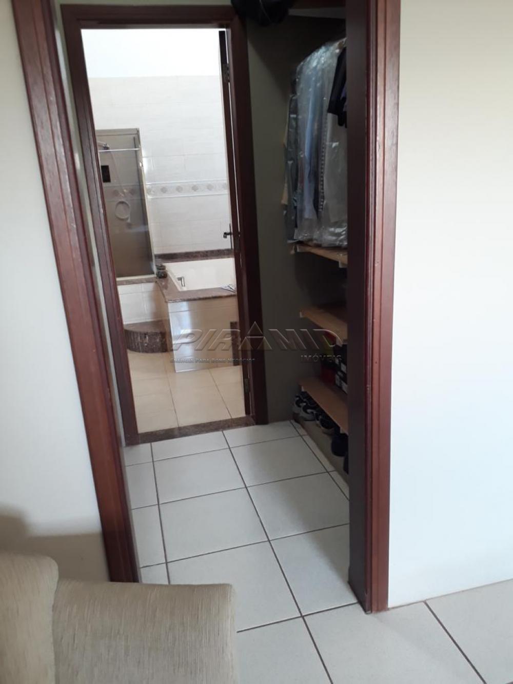 Comprar Casa / Padr&atilde;o em Ribeir&atilde;o Preto R$ 850.000,00 - Foto 9