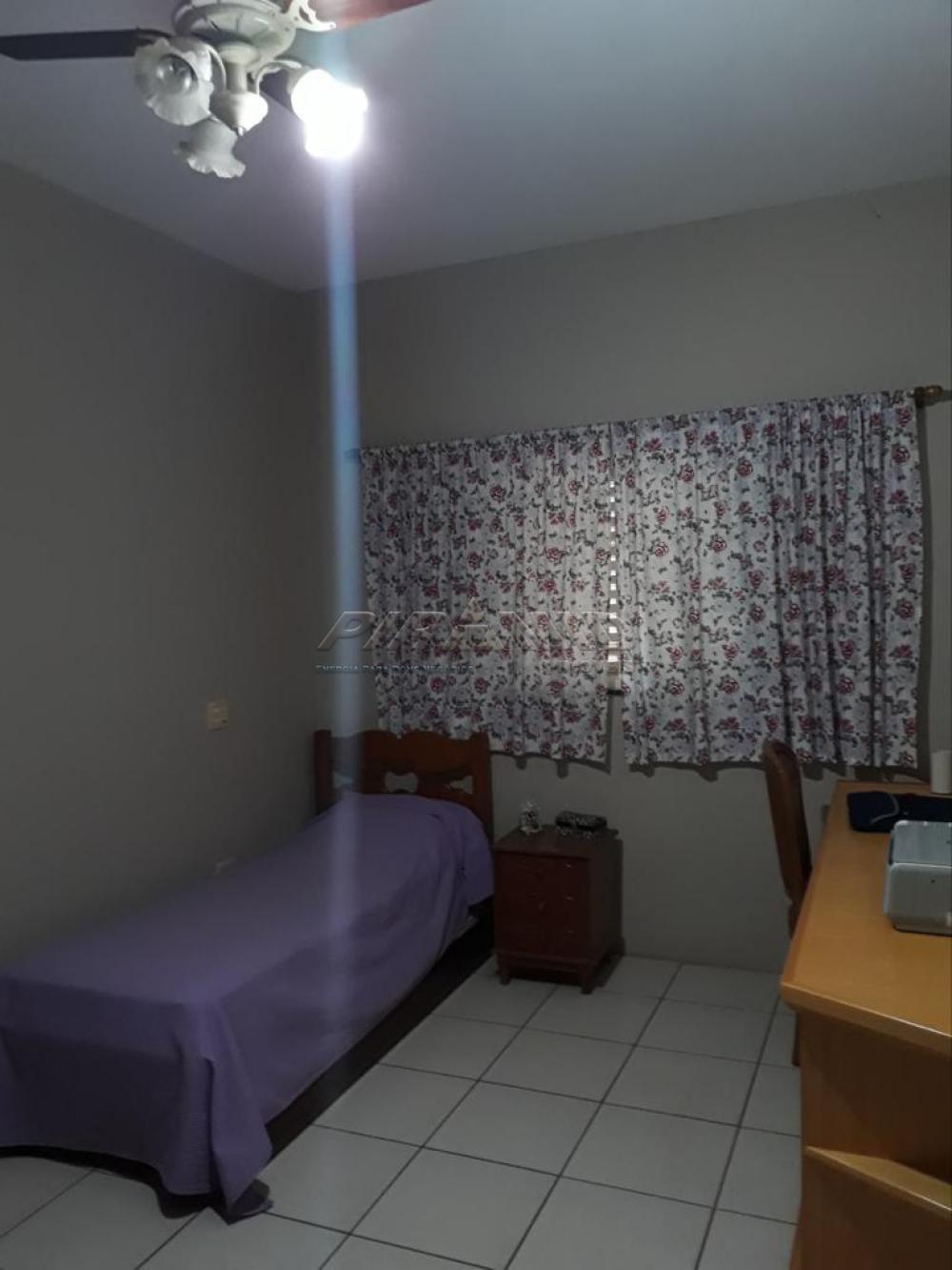 Comprar Casa / Padr&atilde;o em Ribeir&atilde;o Preto R$ 850.000,00 - Foto 11