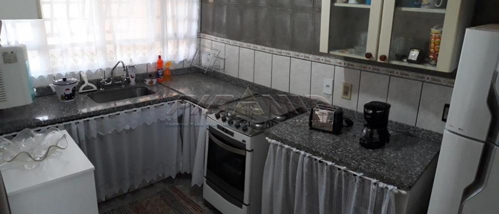 Comprar Casa / Padr&atilde;o em Ribeir&atilde;o Preto R$ 850.000,00 - Foto 13