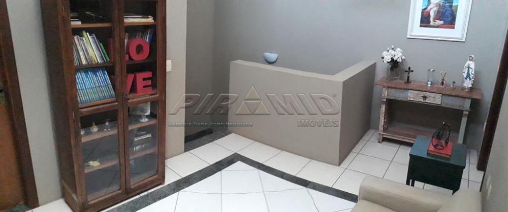 Comprar Casa / Padr&atilde;o em Ribeir&atilde;o Preto R$ 850.000,00 - Foto 10