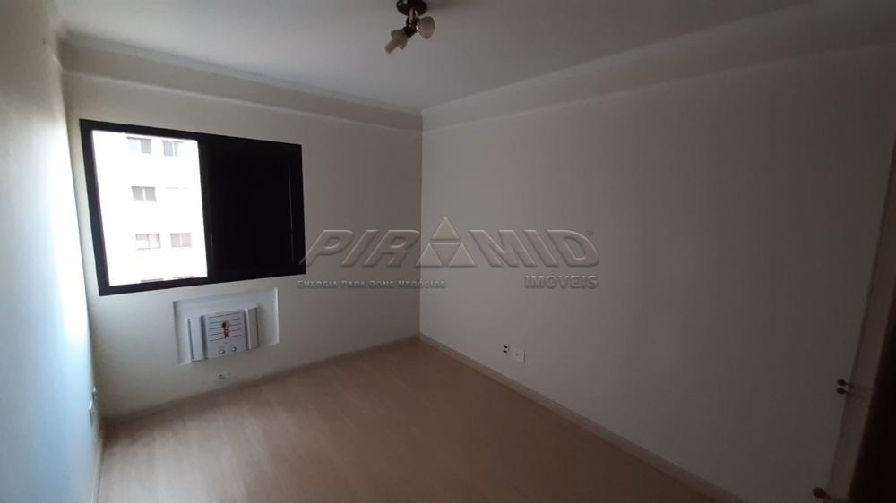 Alugar Apartamento / Padr&atilde;o em Ribeir&atilde;o Preto R$ 1.700,00 - Foto 8