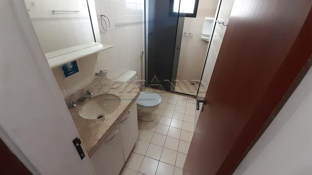 Alugar Apartamento / Padr&atilde;o em Ribeir&atilde;o Preto R$ 1.700,00 - Foto 10