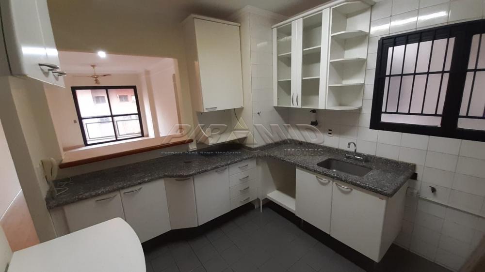 Alugar Apartamento / Padr&atilde;o em Ribeir&atilde;o Preto R$ 1.700,00 - Foto 11