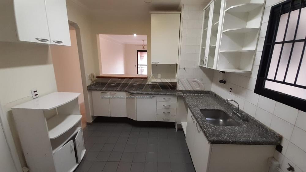 Alugar Apartamento / Padr&atilde;o em Ribeir&atilde;o Preto R$ 1.700,00 - Foto 12