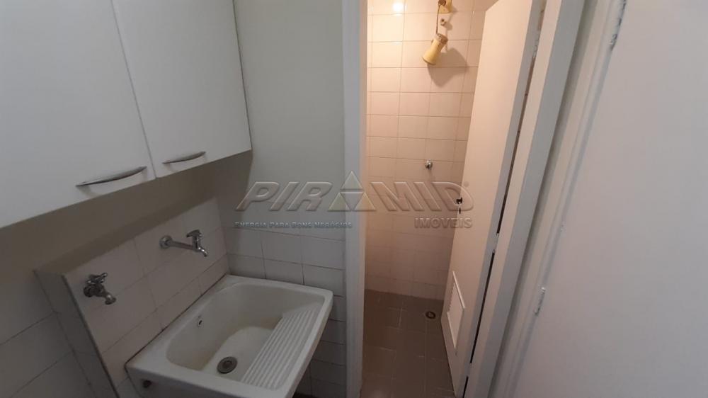 Alugar Apartamento / Padr&atilde;o em Ribeir&atilde;o Preto R$ 1.700,00 - Foto 15