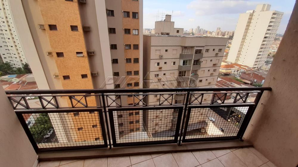 Alugar Apartamento / Padr&atilde;o em Ribeir&atilde;o Preto R$ 1.700,00 - Foto 16