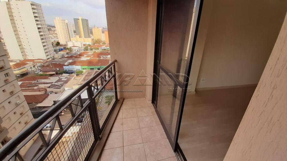 Alugar Apartamento / Padr&atilde;o em Ribeir&atilde;o Preto R$ 1.700,00 - Foto 17