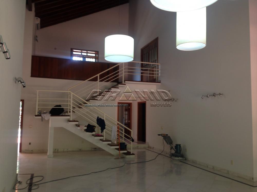 Alugar Casa / Padr&atilde;o em Ribeir&atilde;o Preto R$ 12.000,00 - Foto 7