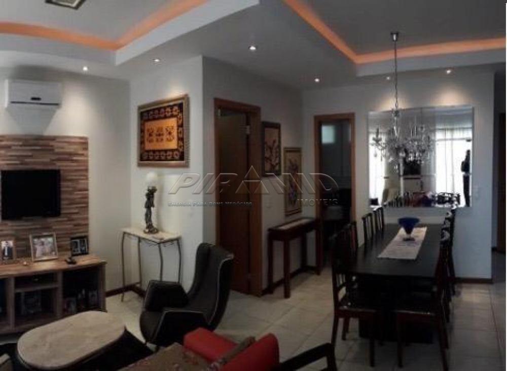 Comprar Apartamento / Cobertura em Ribeir&atilde;o Preto R$ 640.000,00 - Foto 3