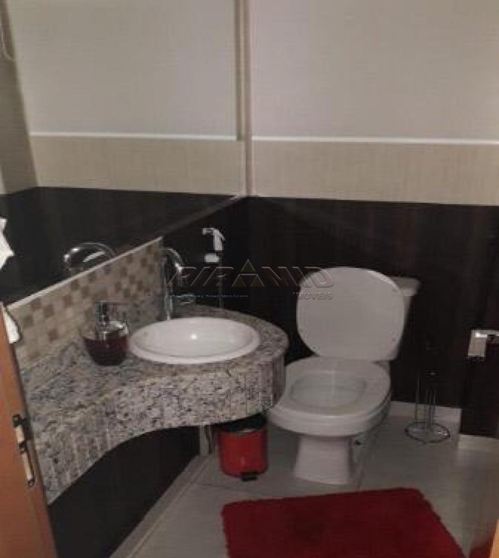 Comprar Apartamento / Cobertura em Ribeir&atilde;o Preto R$ 640.000,00 - Foto 5
