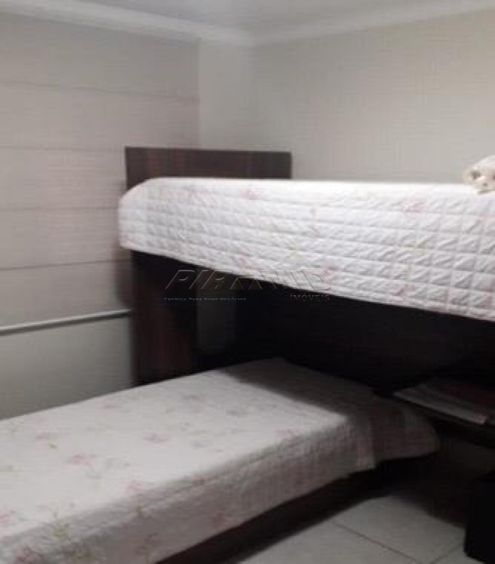 Comprar Apartamento / Cobertura em Ribeir&atilde;o Preto R$ 640.000,00 - Foto 8