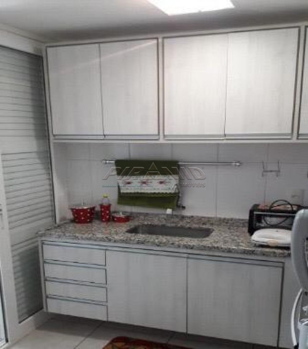 Comprar Apartamento / Cobertura em Ribeir&atilde;o Preto R$ 640.000,00 - Foto 10