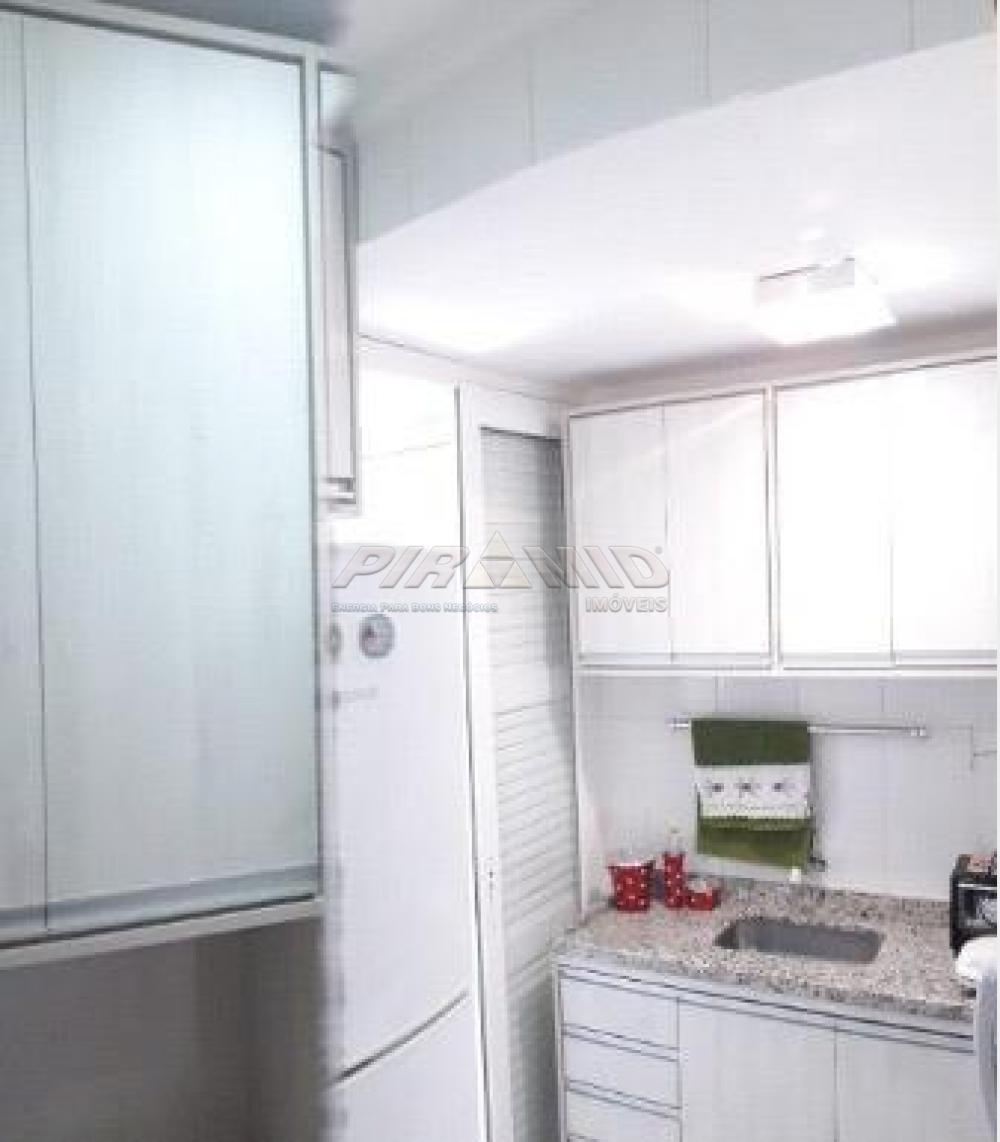 Comprar Apartamento / Cobertura em Ribeir&atilde;o Preto R$ 640.000,00 - Foto 11