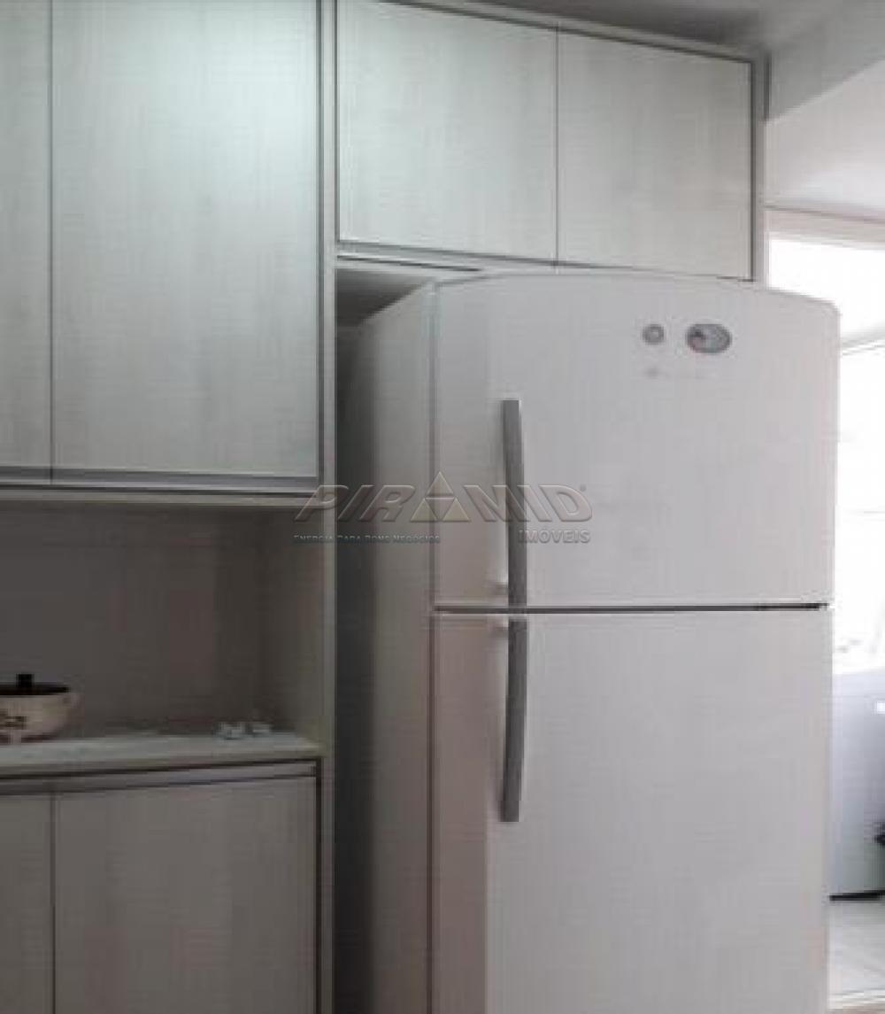 Comprar Apartamento / Cobertura em Ribeir&atilde;o Preto R$ 640.000,00 - Foto 12