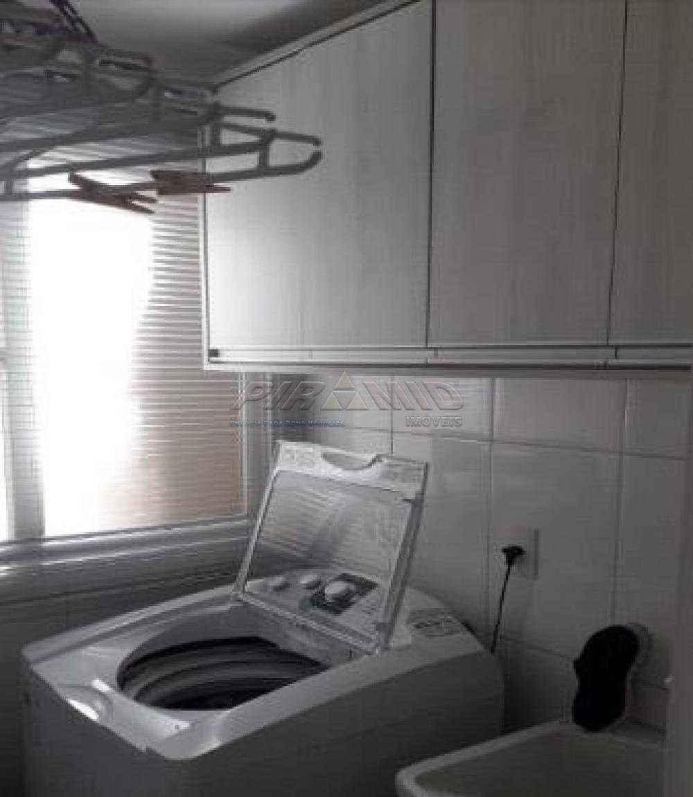 Comprar Apartamento / Cobertura em Ribeir&atilde;o Preto R$ 640.000,00 - Foto 15
