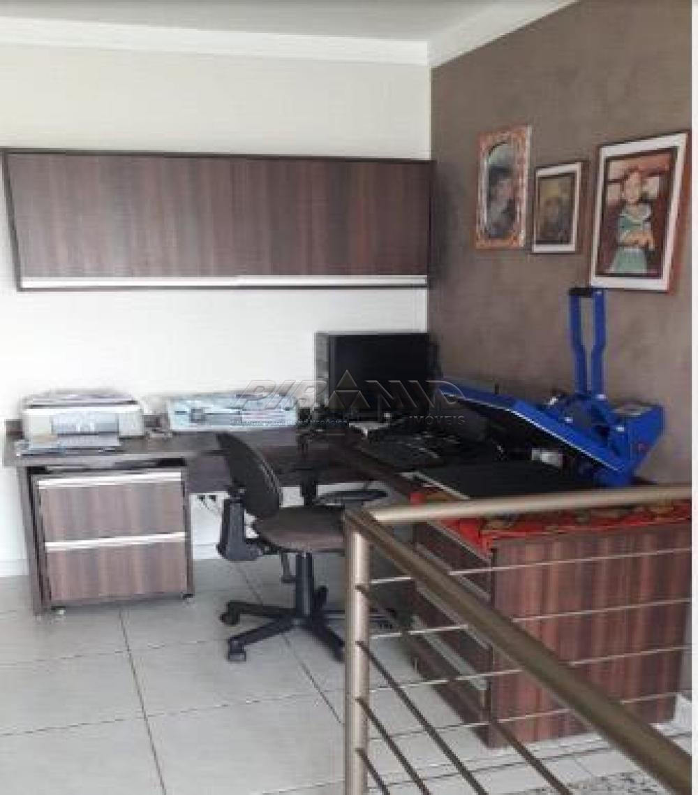 Comprar Apartamento / Cobertura em Ribeir&atilde;o Preto R$ 640.000,00 - Foto 13