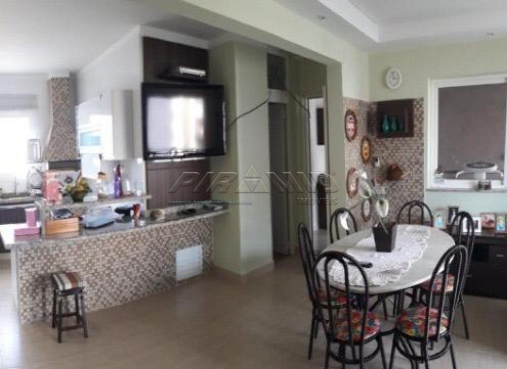 Comprar Apartamento / Cobertura em Ribeir&atilde;o Preto R$ 640.000,00 - Foto 14
