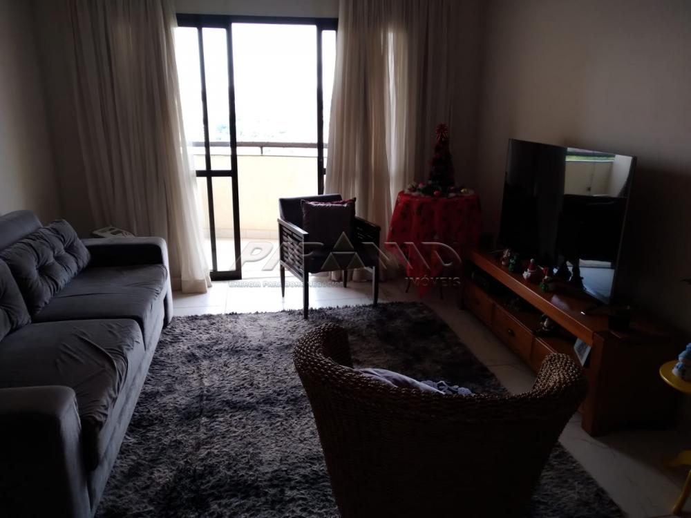 Alugar Apartamento / Padr&atilde;o em Ribeir&atilde;o Preto R$ 1.600,00 - Foto 3