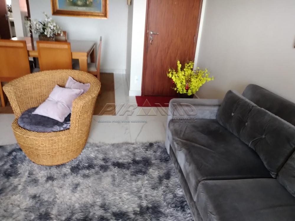 Alugar Apartamento / Padr&atilde;o em Ribeir&atilde;o Preto R$ 1.600,00 - Foto 4