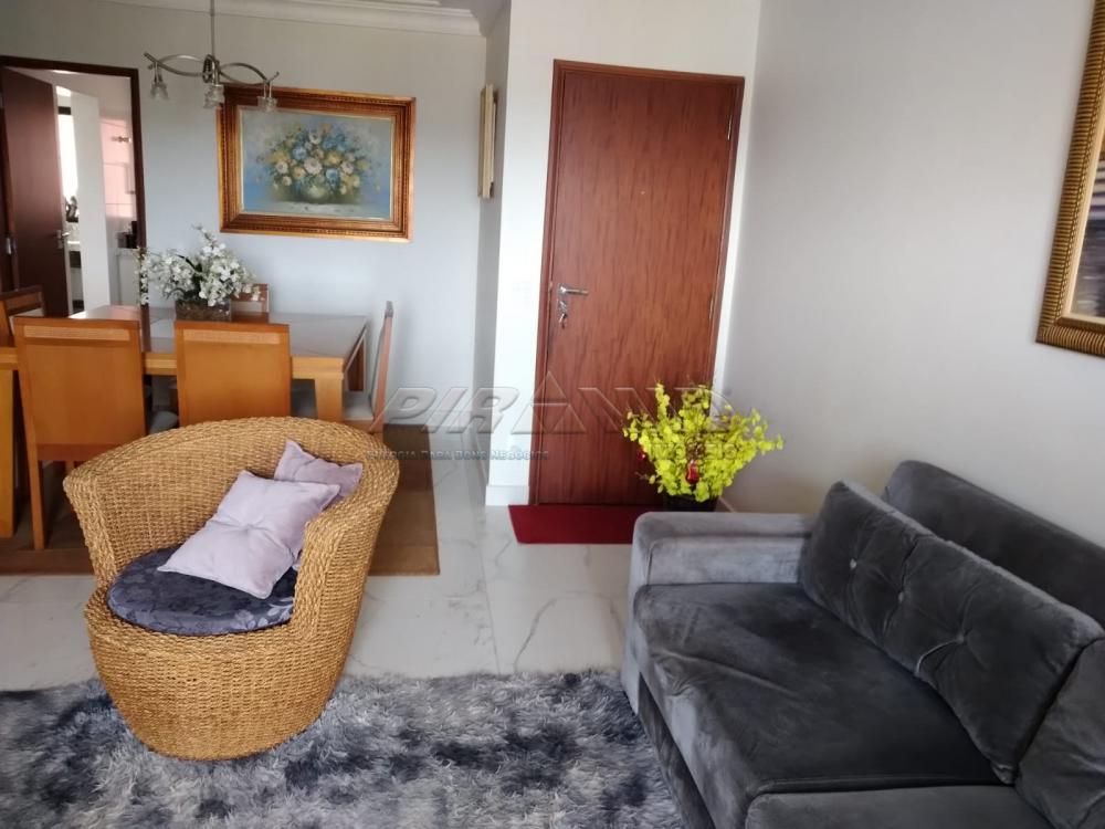 Alugar Apartamento / Padr&atilde;o em Ribeir&atilde;o Preto R$ 1.600,00 - Foto 5
