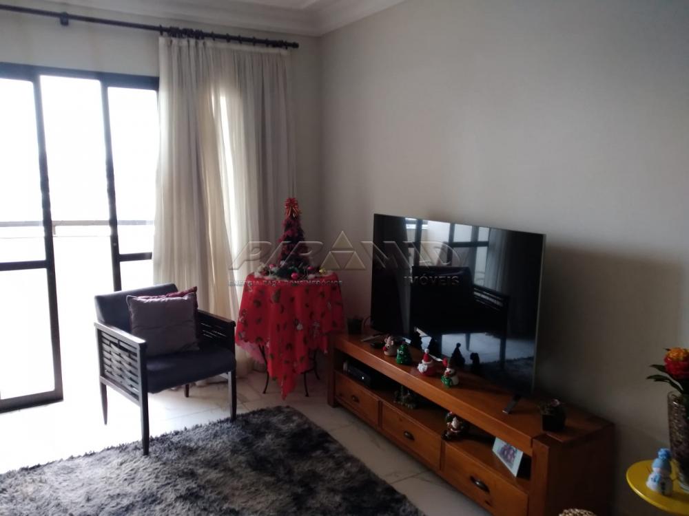 Alugar Apartamento / Padr&atilde;o em Ribeir&atilde;o Preto R$ 1.600,00 - Foto 6