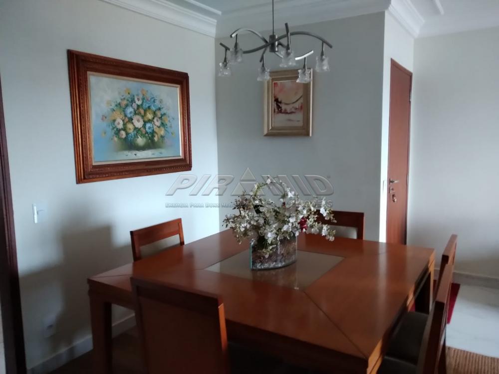 Alugar Apartamento / Padr&atilde;o em Ribeir&atilde;o Preto R$ 1.600,00 - Foto 7