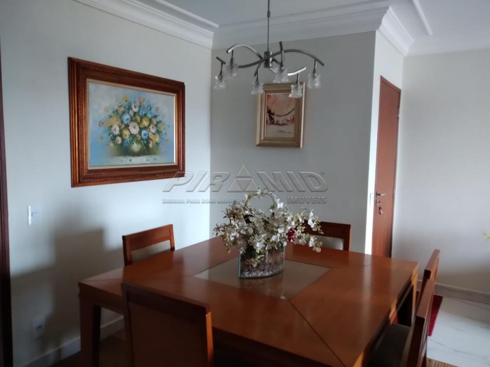 Alugar Apartamento / Padr&atilde;o em Ribeir&atilde;o Preto R$ 1.600,00 - Foto 8